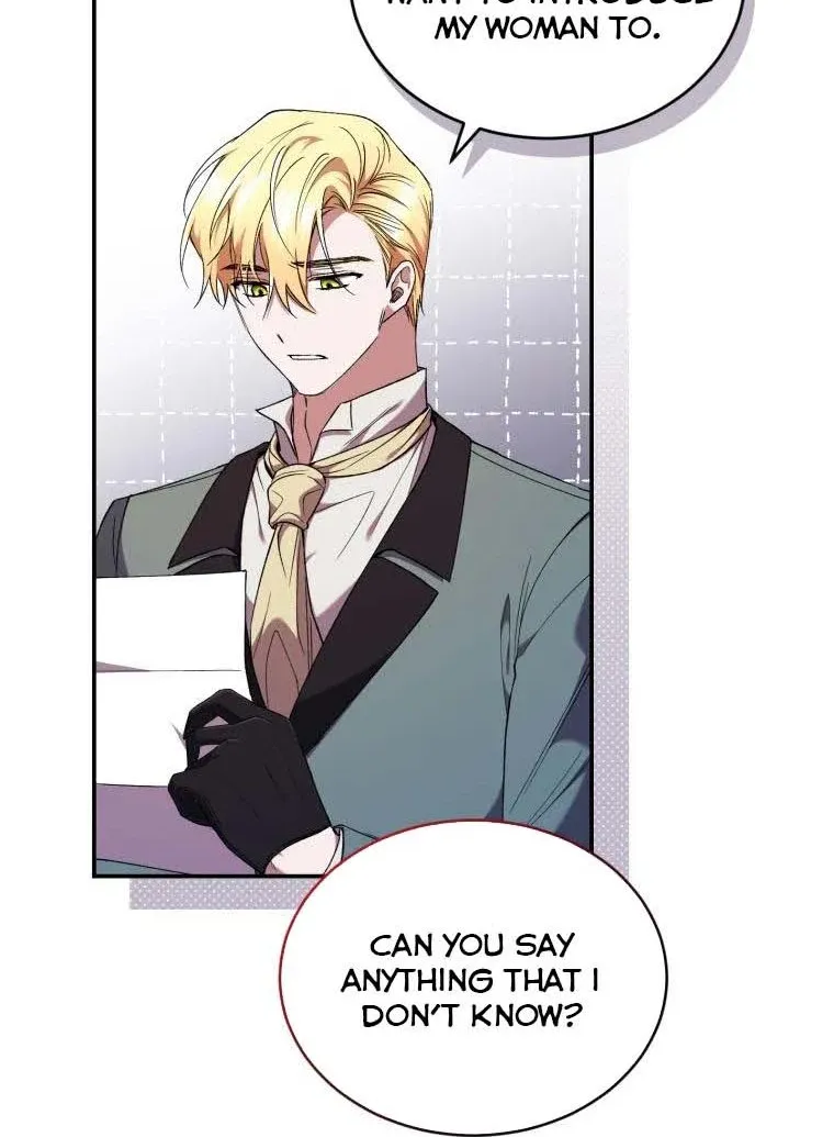 Read Resetting Lady chapter 51 image 66 on Lezhin