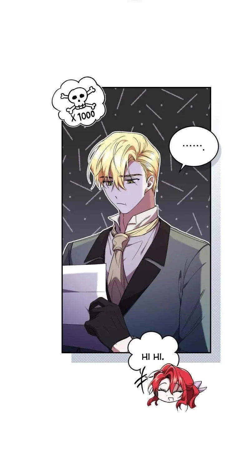 Read Resetting Lady chapter 51 image 67 on Lezhin