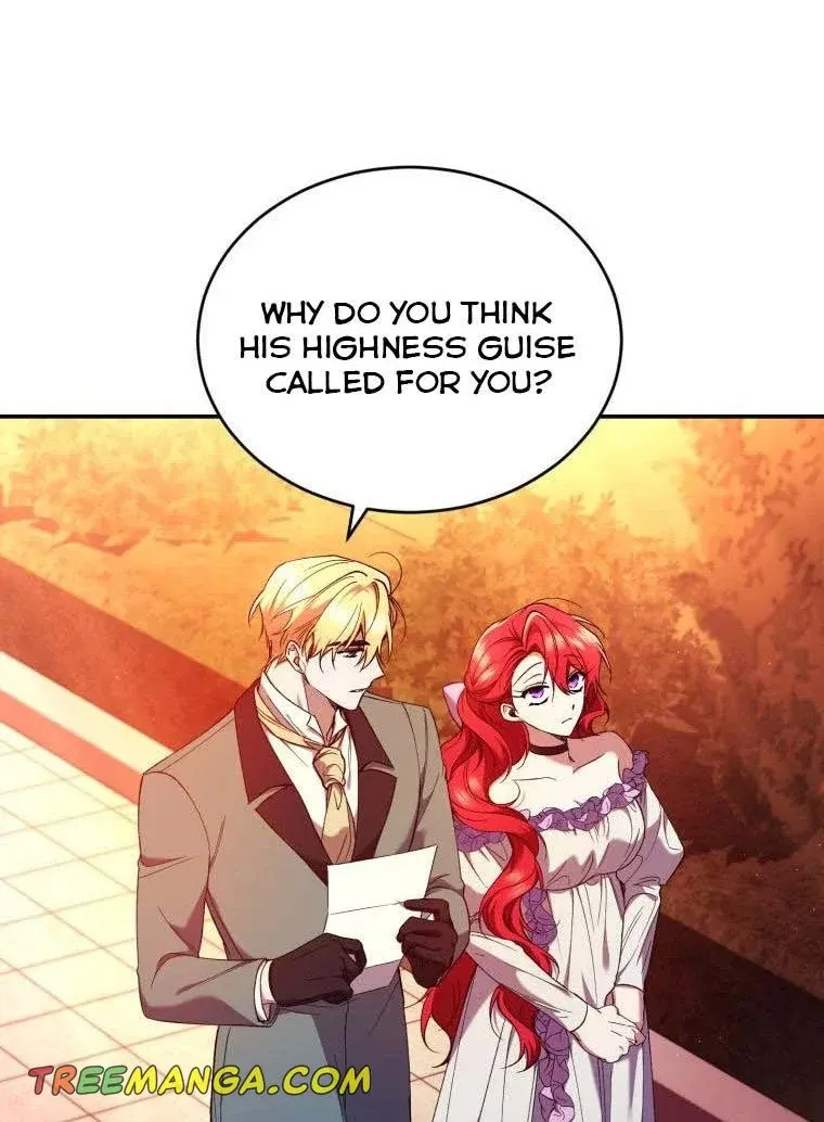 Read Resetting Lady chapter 51 image 68 on Lezhin
