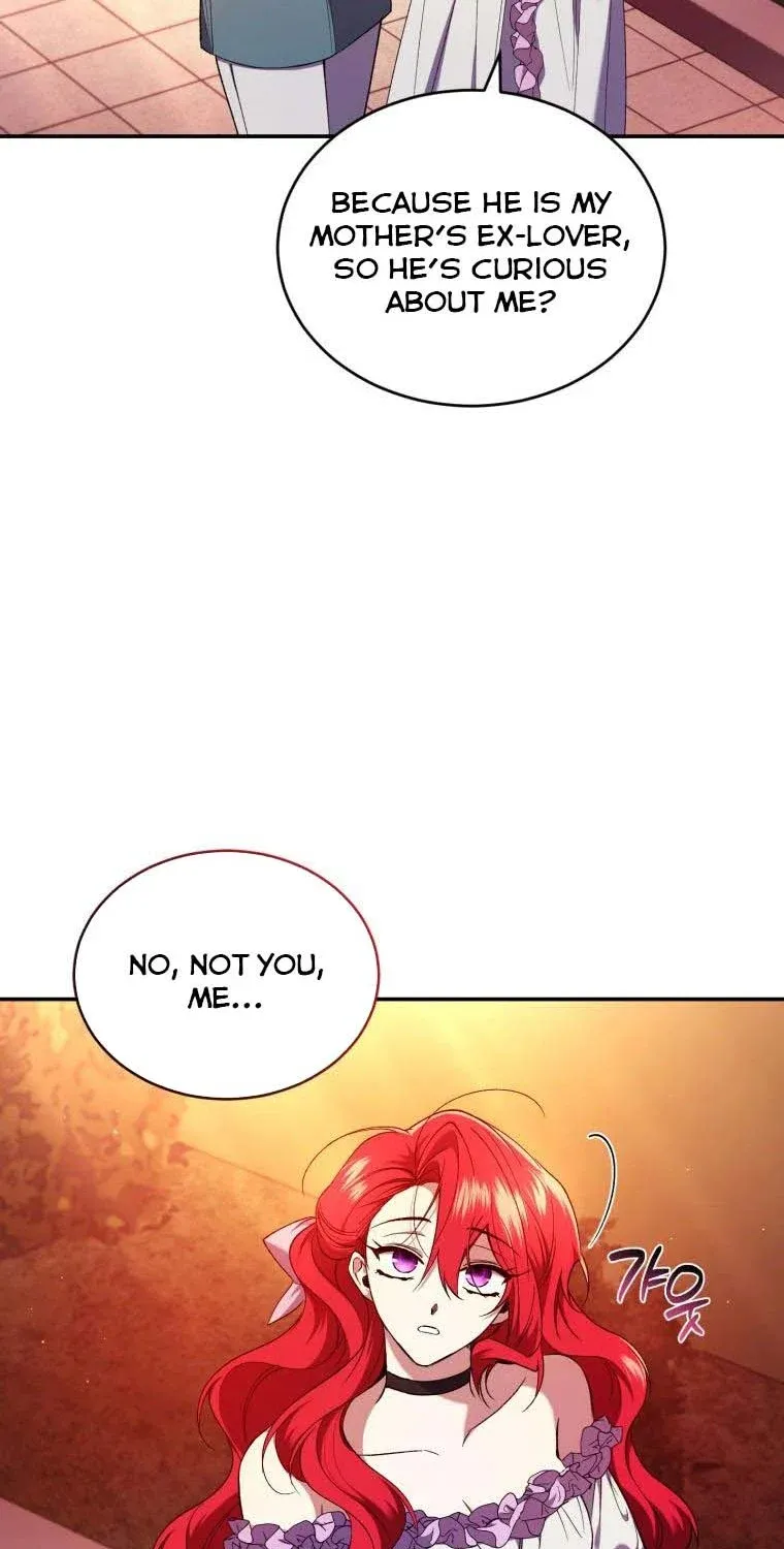 Read Resetting Lady chapter 51 image 69 on Lezhin