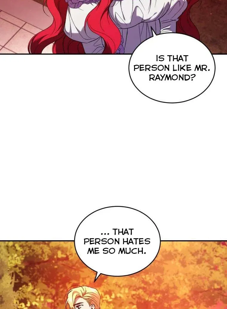 Read Resetting Lady chapter 51 image 70 on Lezhin