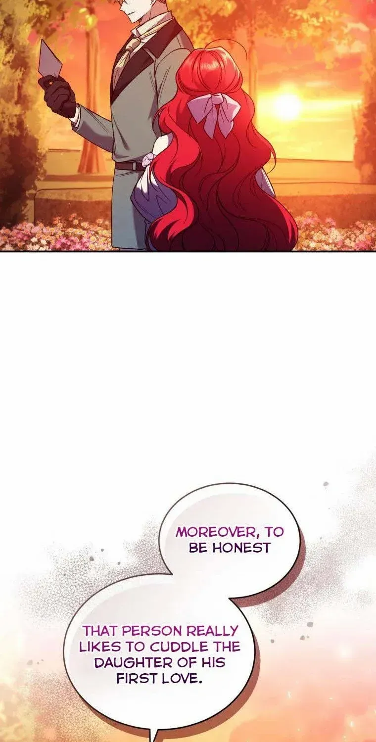 Read Resetting Lady chapter 51 image 71 on Lezhin