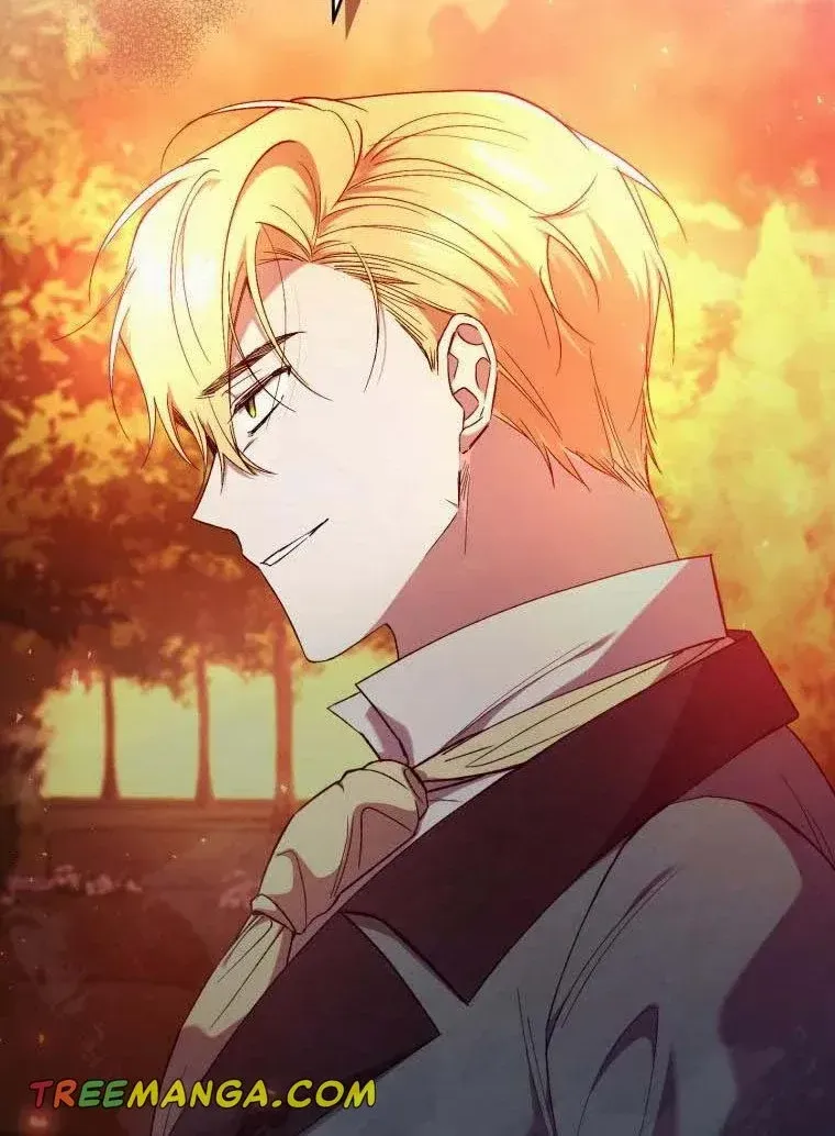 Read Resetting Lady chapter 51 image 72 on Lezhin