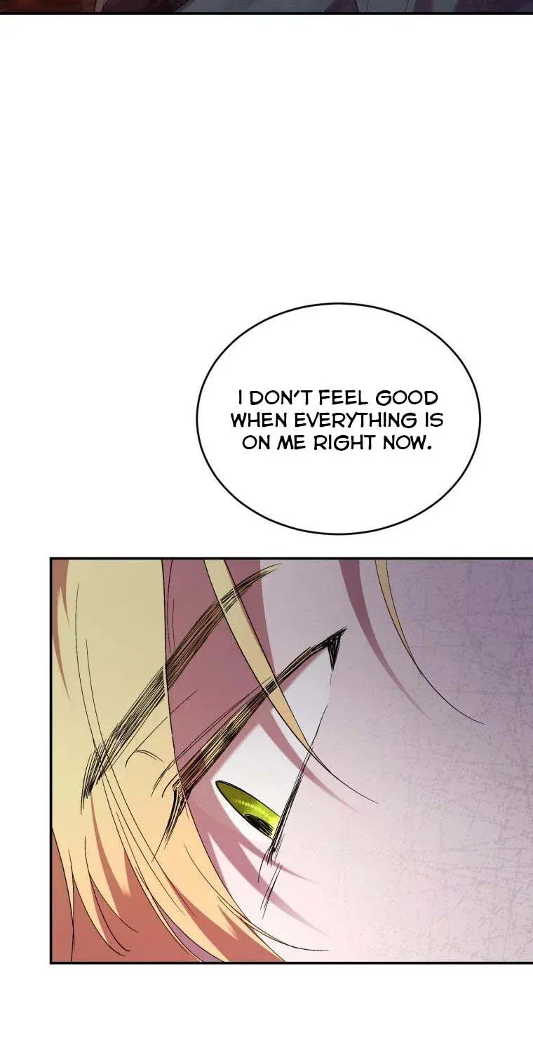 Read Resetting Lady chapter 51 image 73 on Lezhin