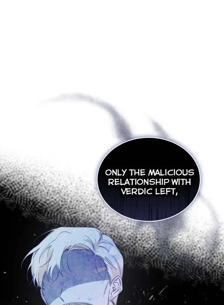 Read Resetting Lady chapter 51 image 74 on Lezhin