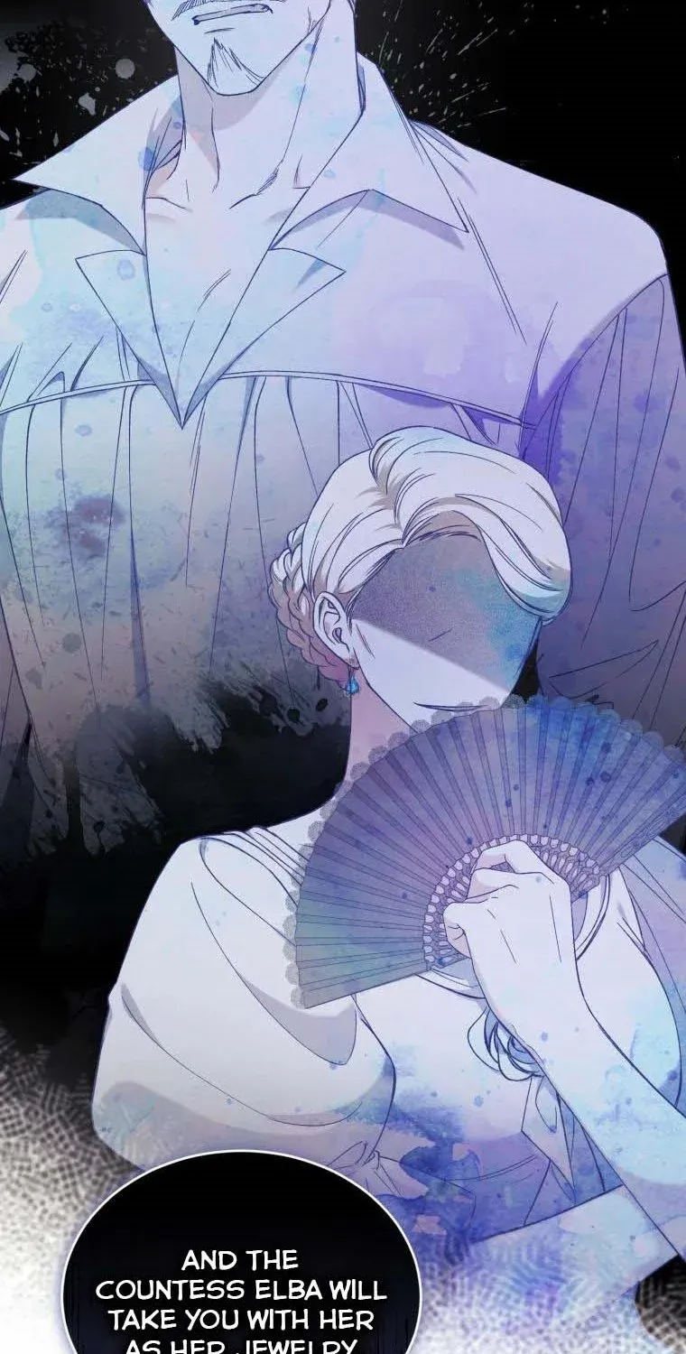 Read Resetting Lady chapter 51 image 75 on Lezhin