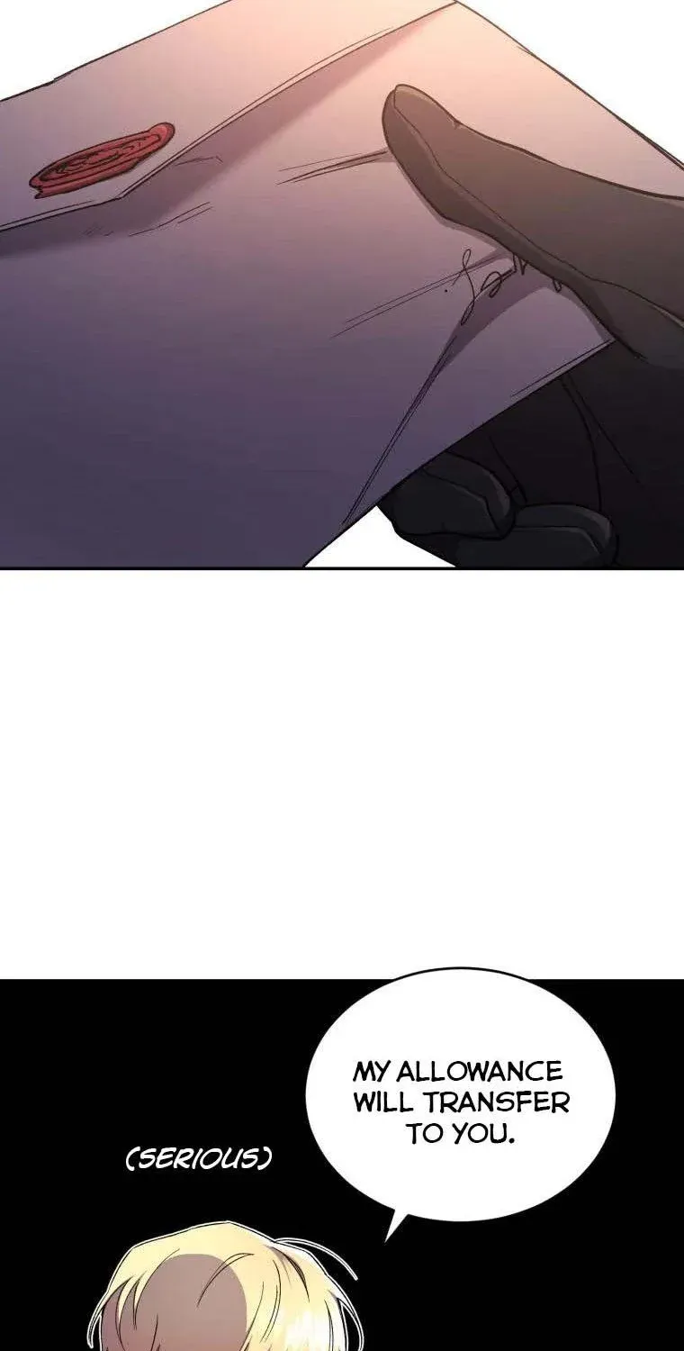 Read Resetting Lady chapter 51 image 77 on Lezhin