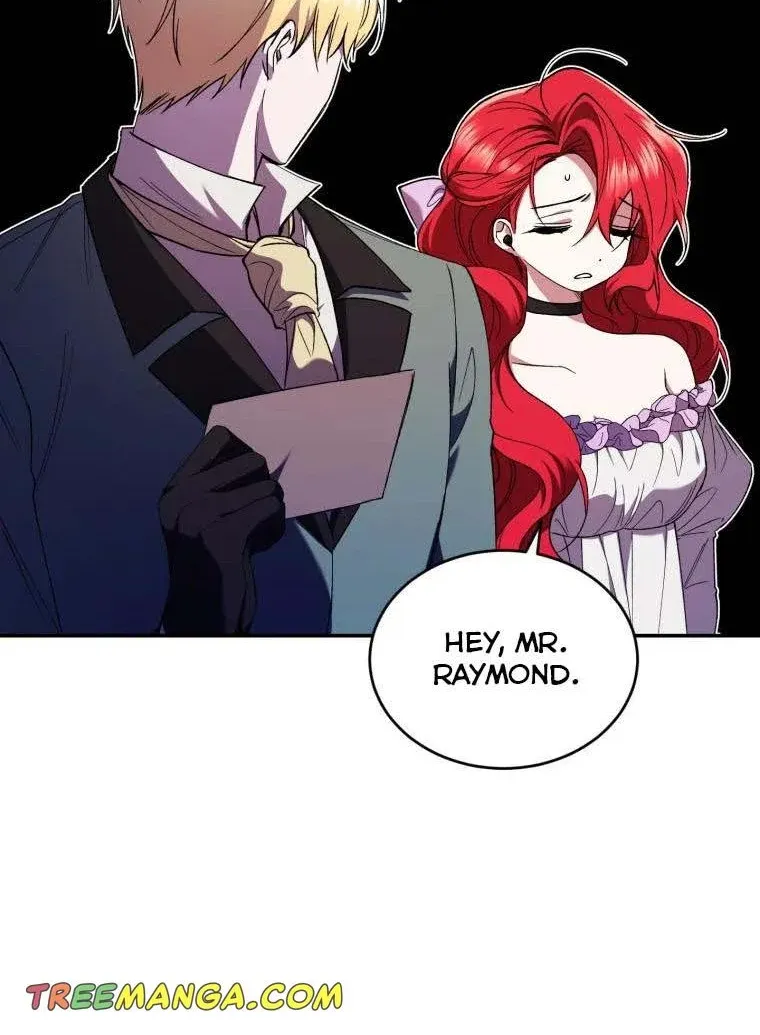 Read Resetting Lady chapter 51 image 78 on Lezhin