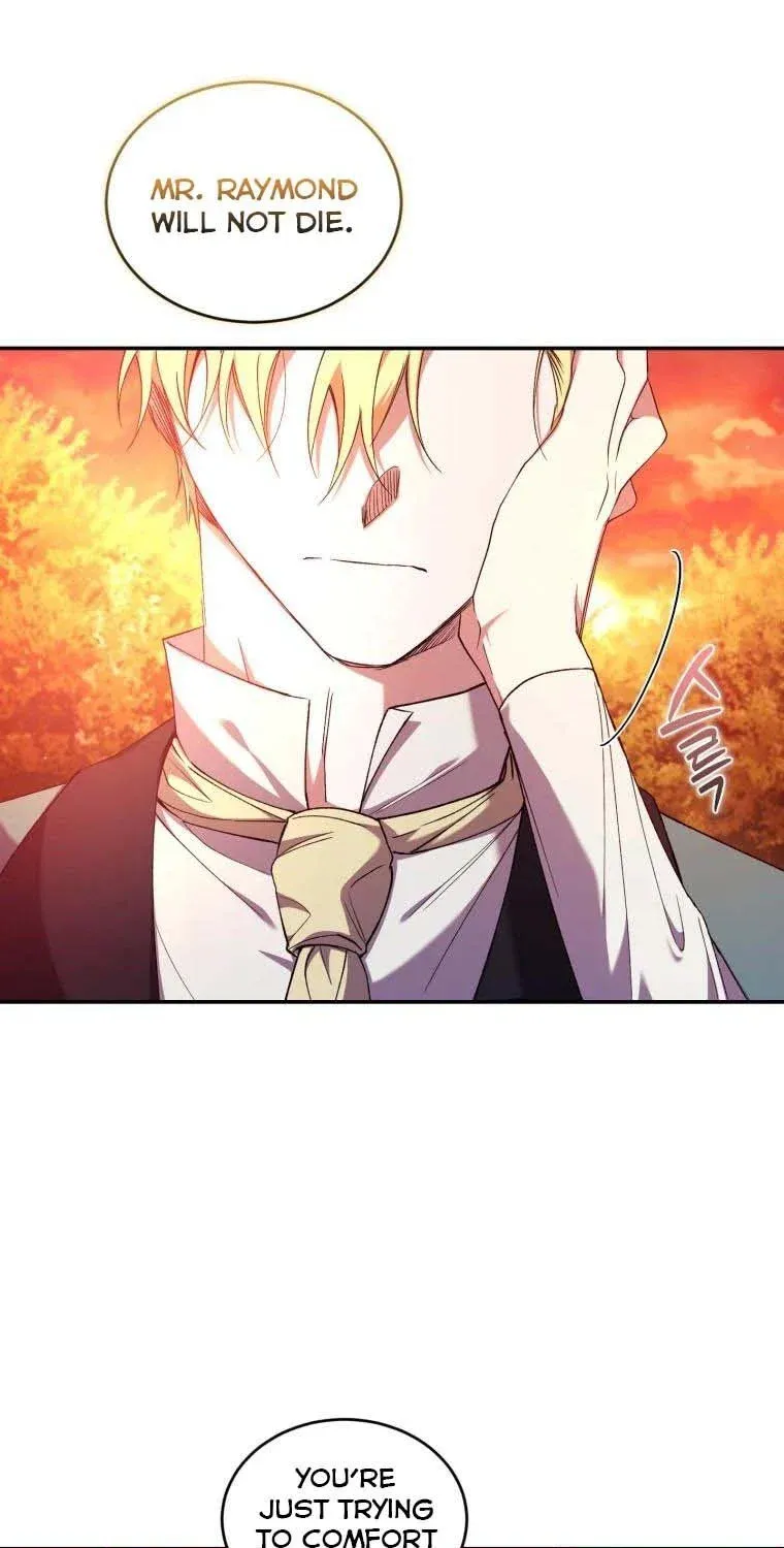 Read Resetting Lady chapter 51 image 79 on Lezhin