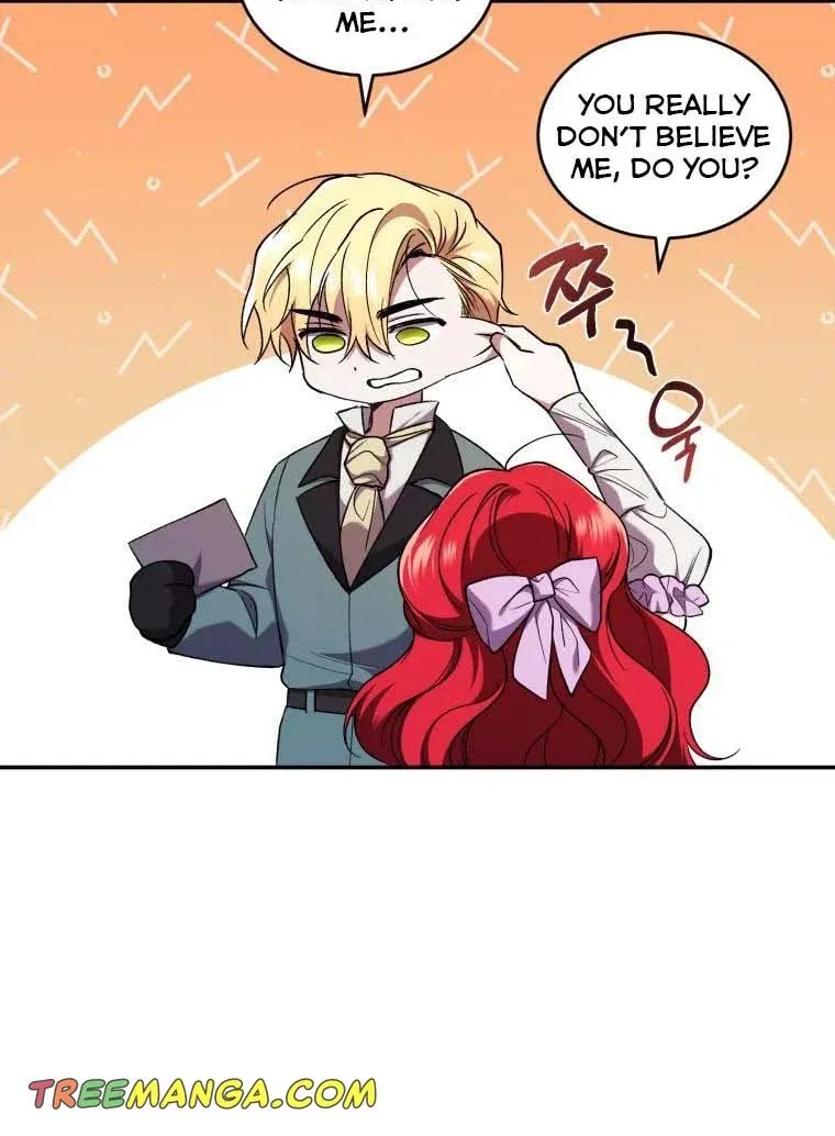 Read Resetting Lady chapter 51 image 80 on Lezhin