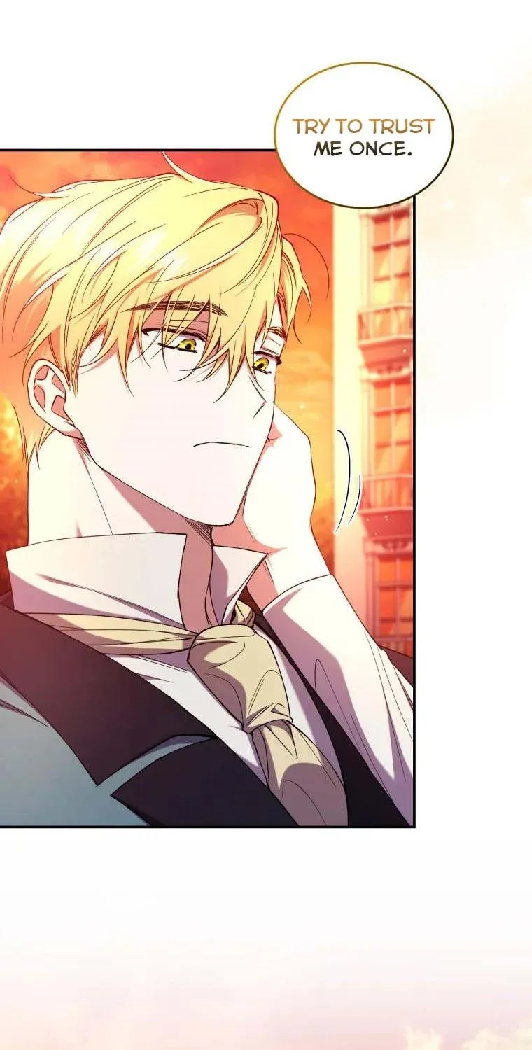 Read Resetting Lady chapter 51 image 81 on Lezhin