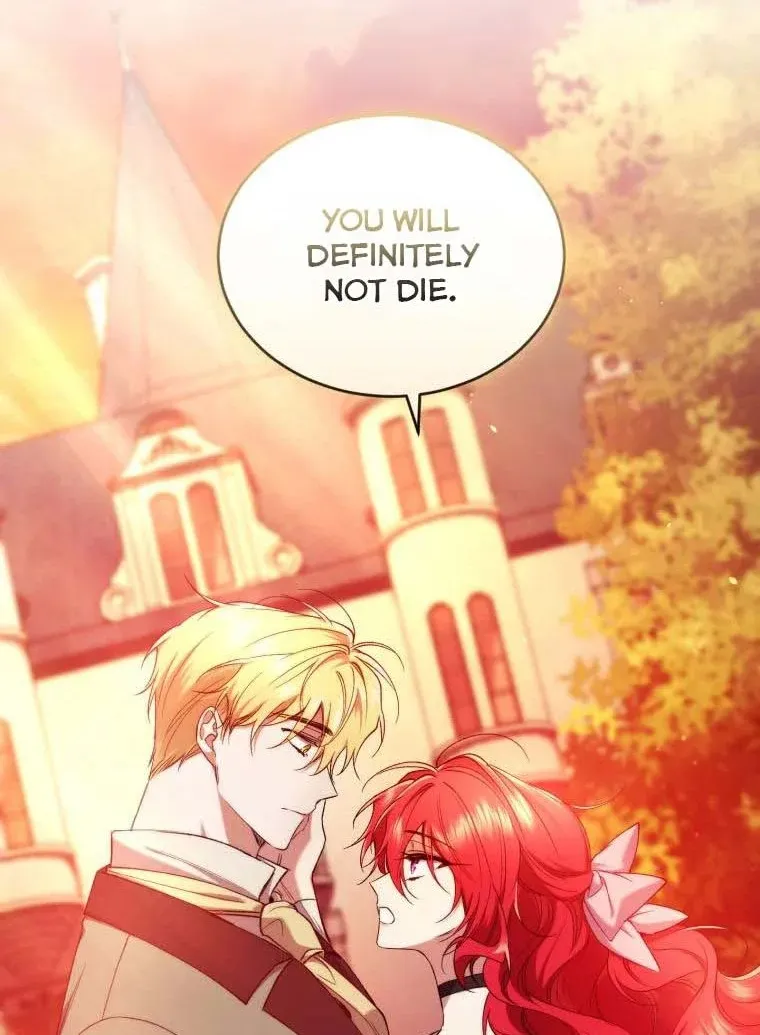 Read Resetting Lady chapter 51 image 82 on Lezhin