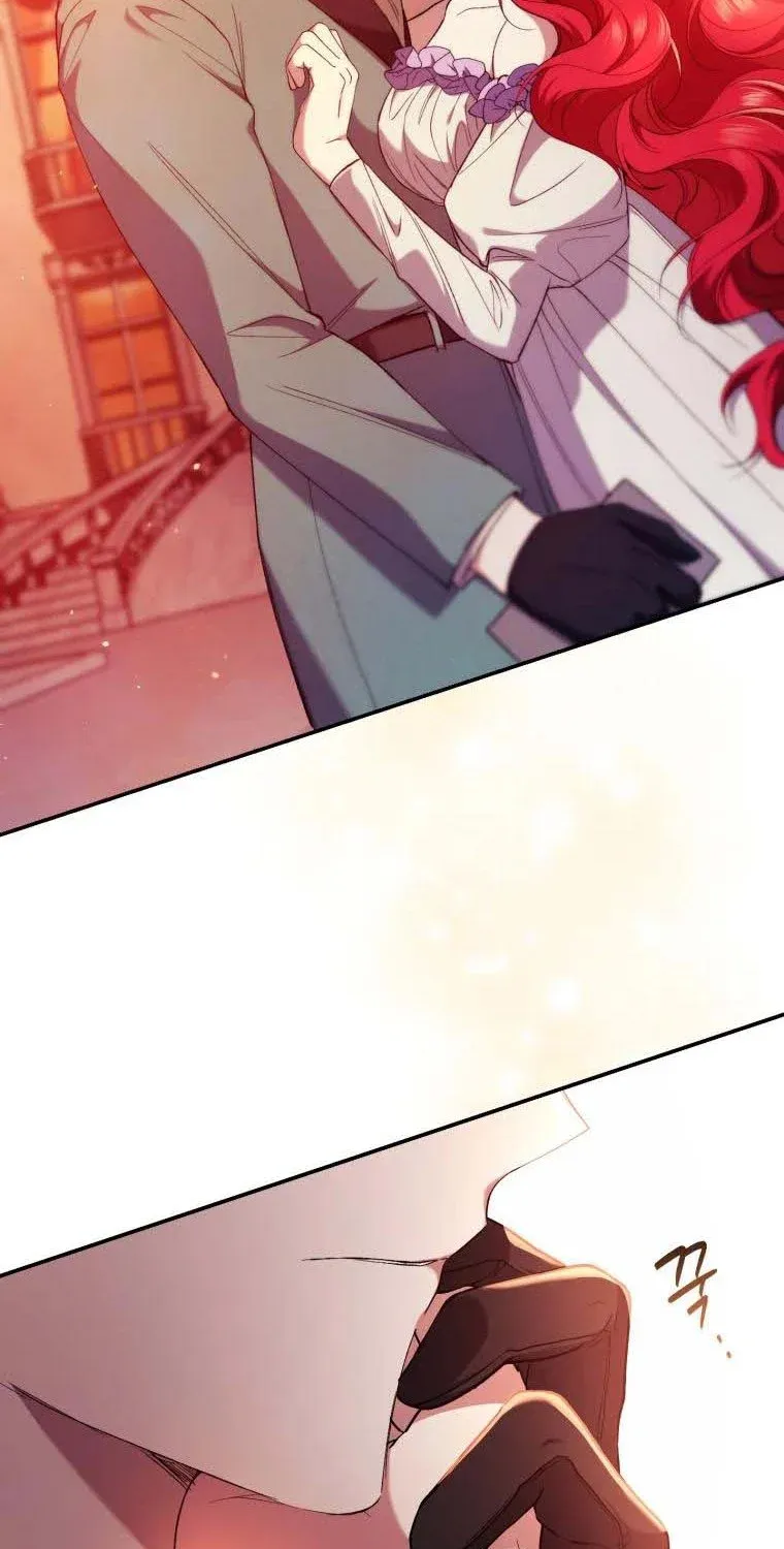 Read Resetting Lady chapter 51 image 83 on Lezhin