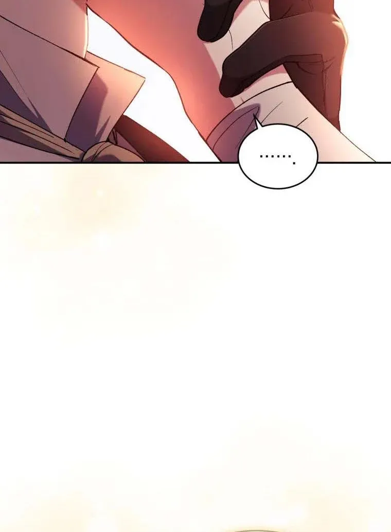 Read Resetting Lady chapter 51 image 84 on Lezhin