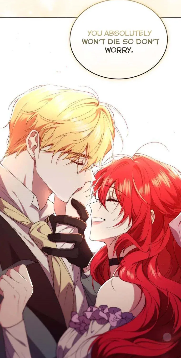 Read Resetting Lady chapter 51 image 85 on Lezhin