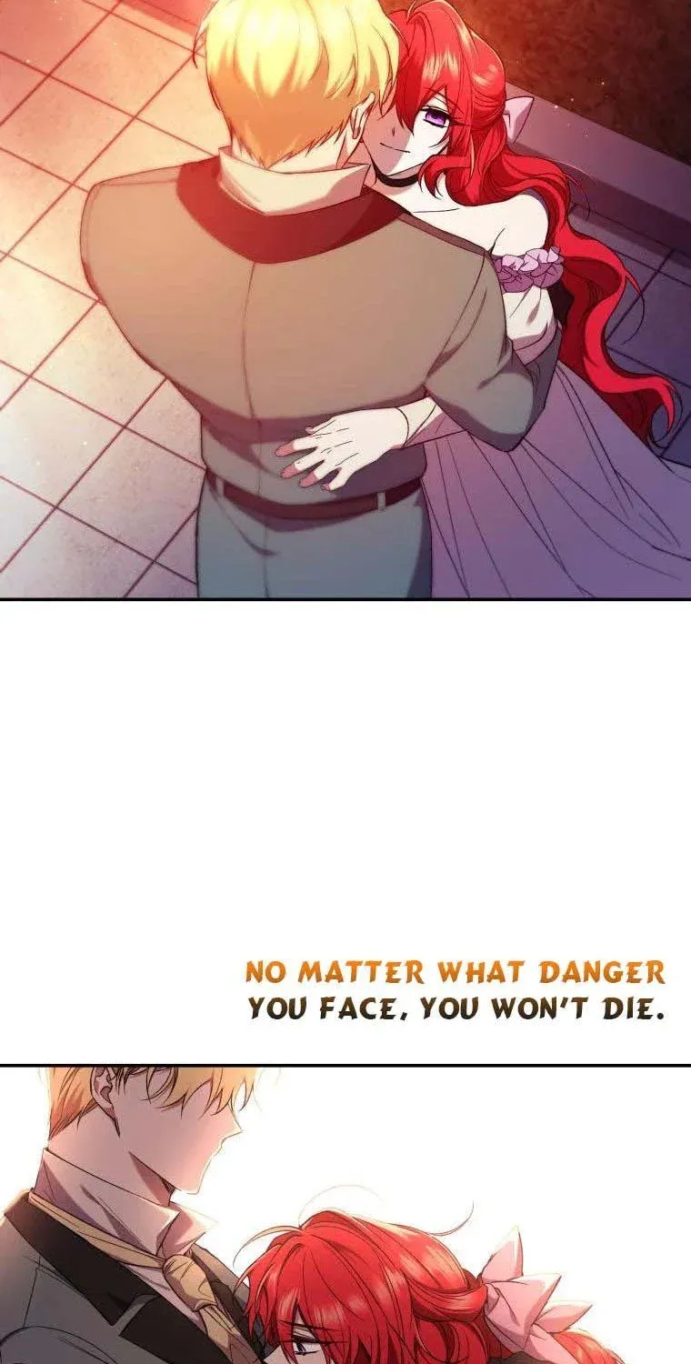 Read Resetting Lady chapter 51 image 87 on Lezhin