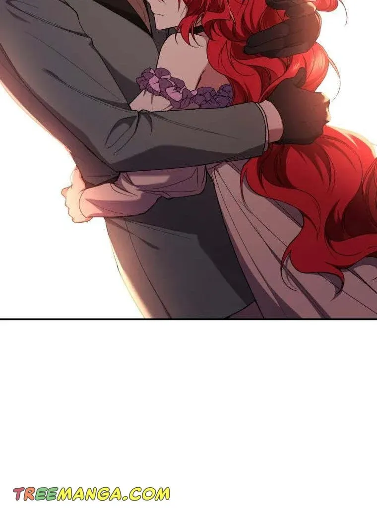 Read Resetting Lady chapter 51 image 88 on Lezhin