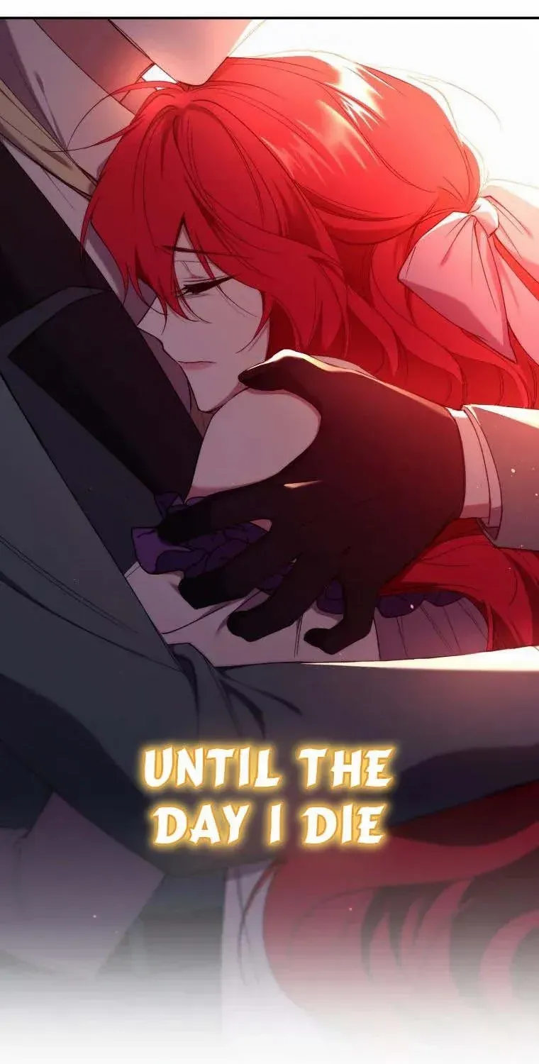 Read Resetting Lady chapter 51 image 89 on Lezhin