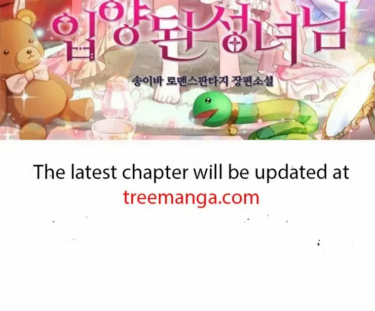 Read Resetting Lady chapter 51 image 92 on Lezhin