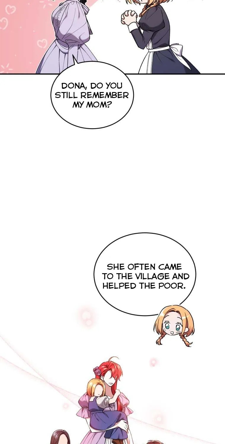 Read Resetting Lady chapter 52 image 10 on Lezhin