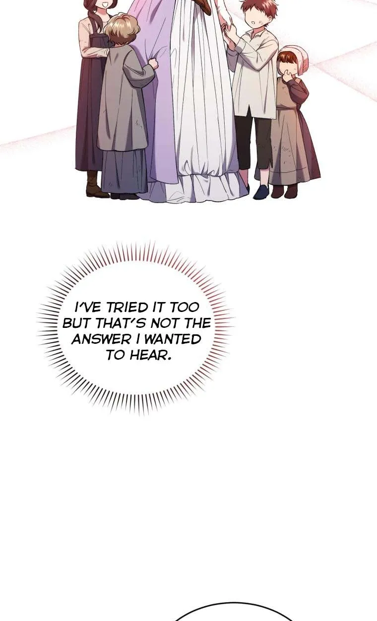 Read Resetting Lady chapter 52 image 11 on Lezhin