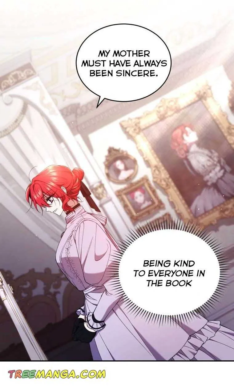 Read Resetting Lady chapter 52 image 13 on Lezhin
