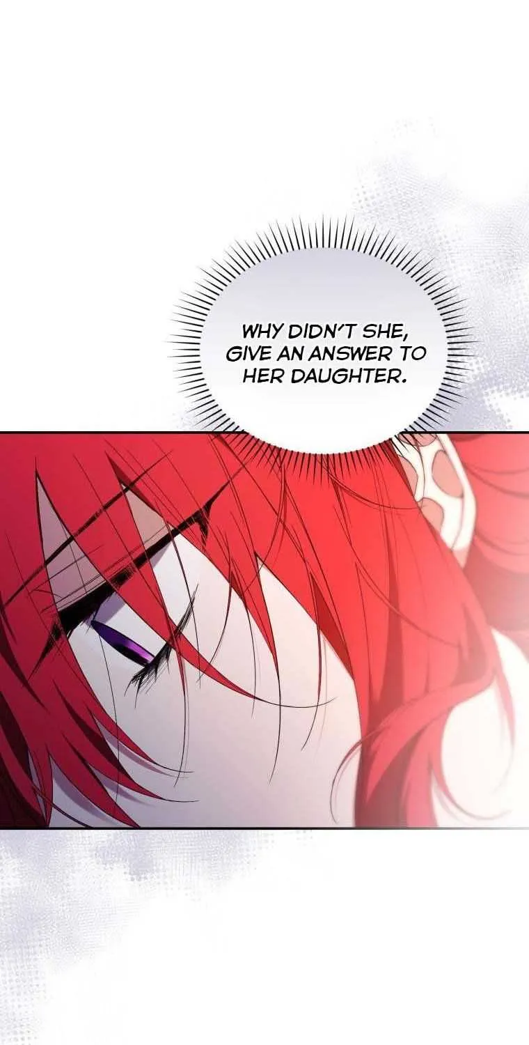 Read Resetting Lady chapter 52 image 14 on Lezhin