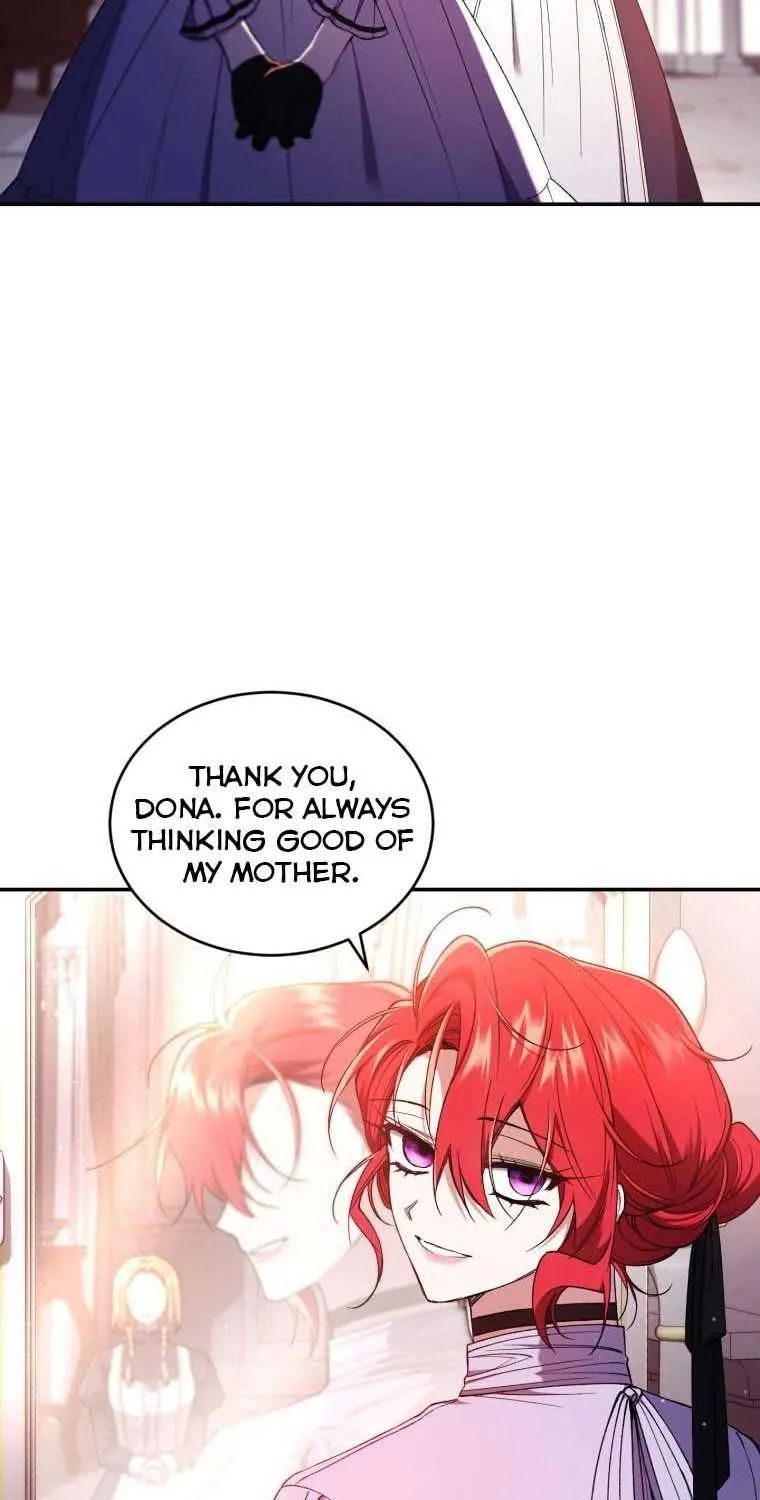 Read Resetting Lady chapter 52 image 16 on Lezhin