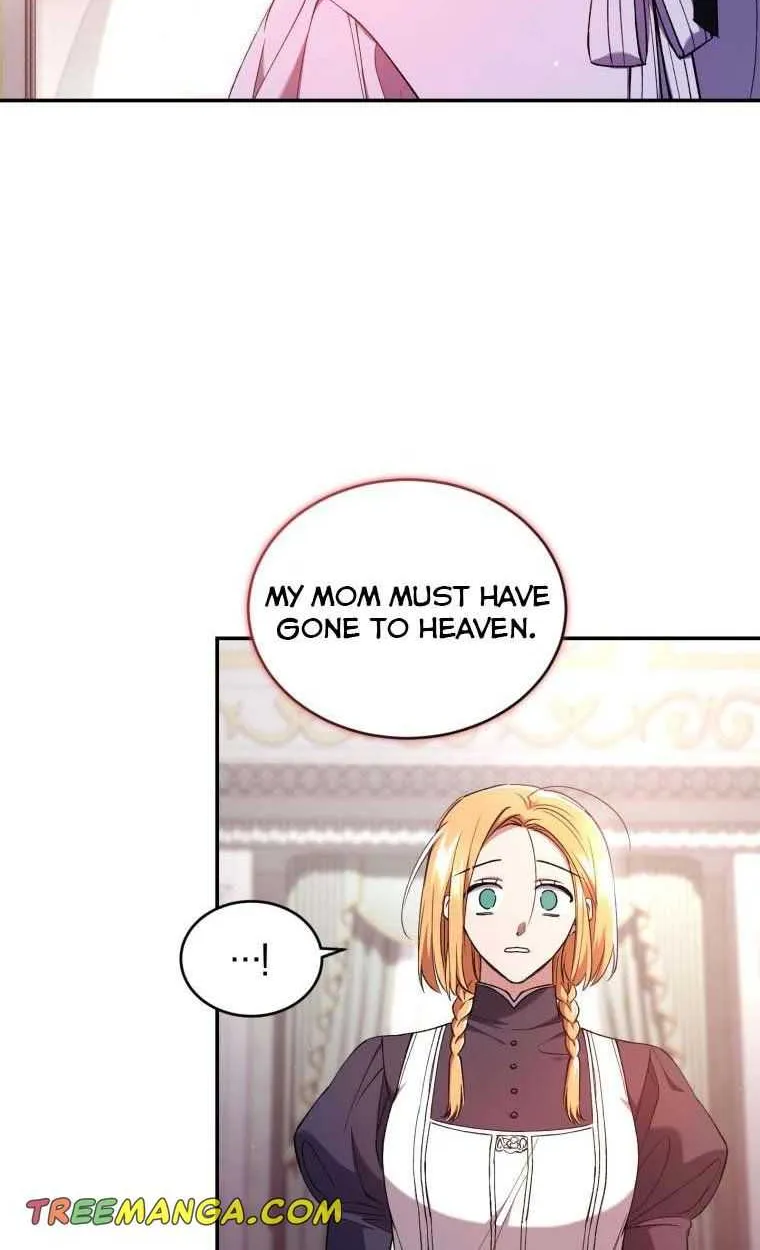 Read Resetting Lady chapter 52 image 17 on Lezhin