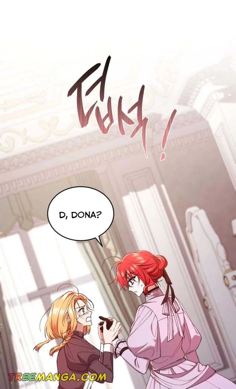 Read Resetting Lady chapter 52 image 19 on Lezhin