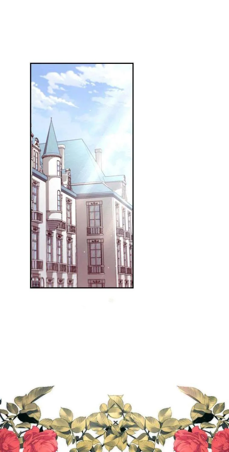 Read Resetting Lady chapter 52 image 2 on Lezhin