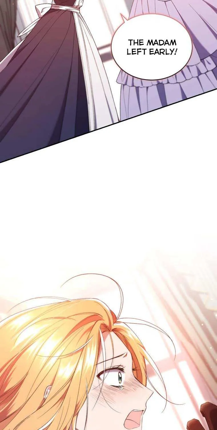 Read Resetting Lady chapter 52 image 20 on Lezhin