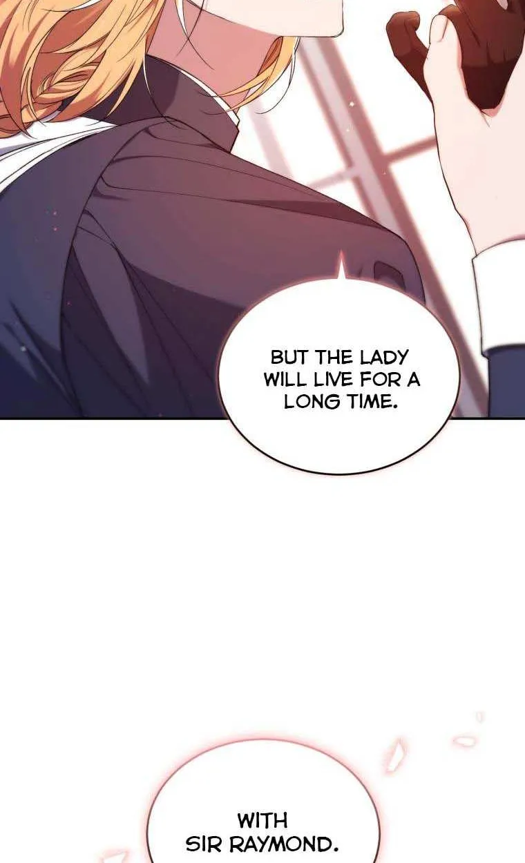 Read Resetting Lady chapter 52 image 21 on Lezhin