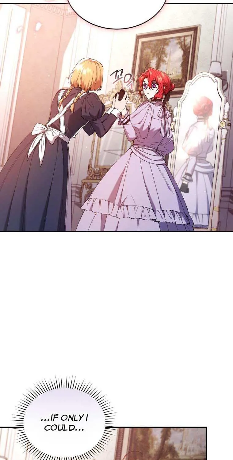 Read Resetting Lady chapter 52 image 22 on Lezhin