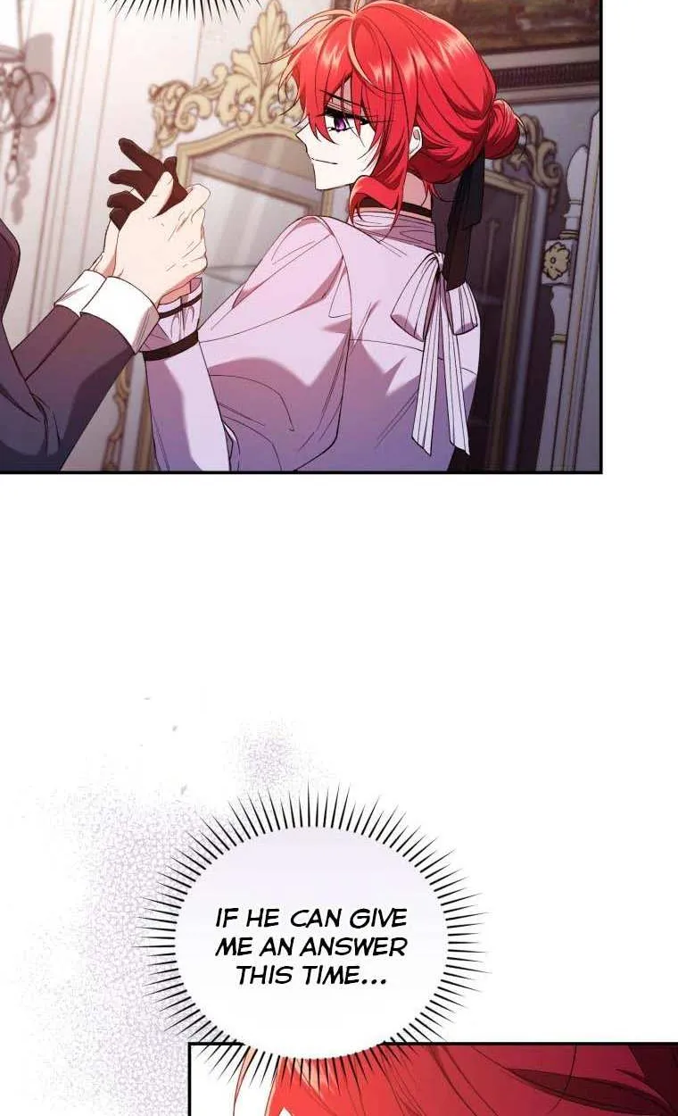 Read Resetting Lady chapter 52 image 23 on Lezhin