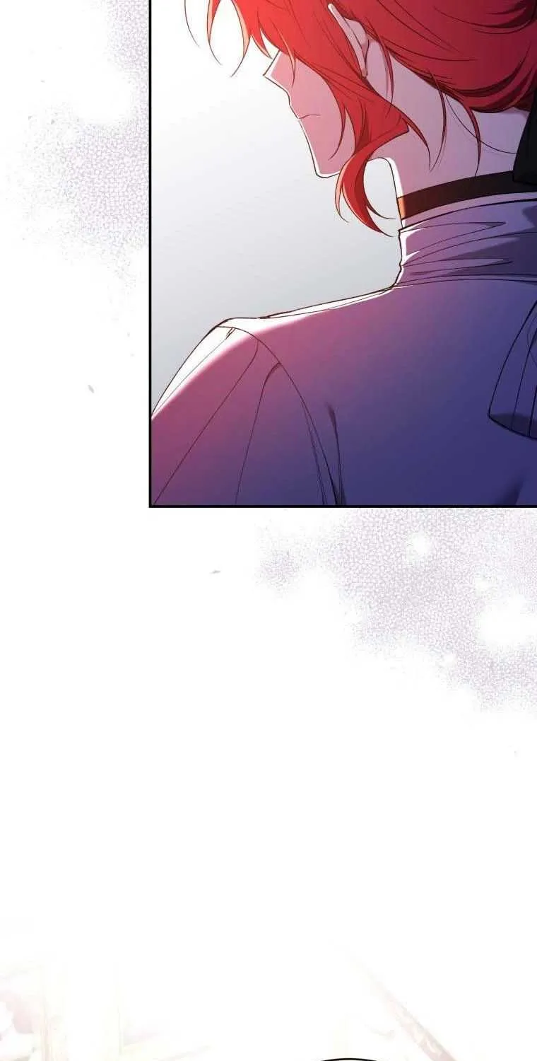 Read Resetting Lady chapter 52 image 24 on Lezhin