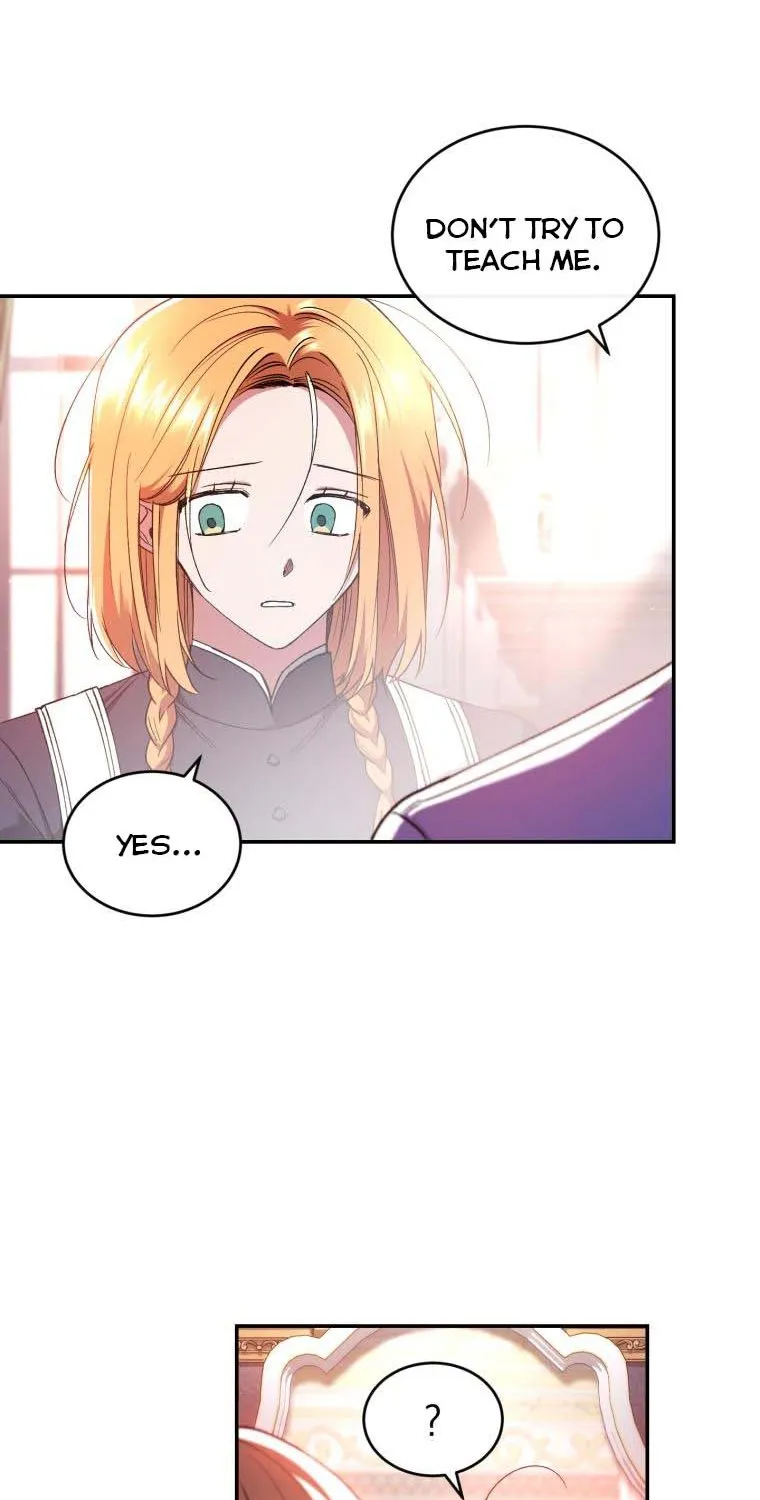 Read Resetting Lady chapter 52 image 28 on Lezhin