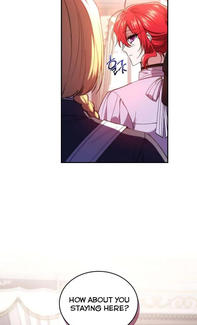 Read Resetting Lady chapter 52 image 29 on Lezhin
