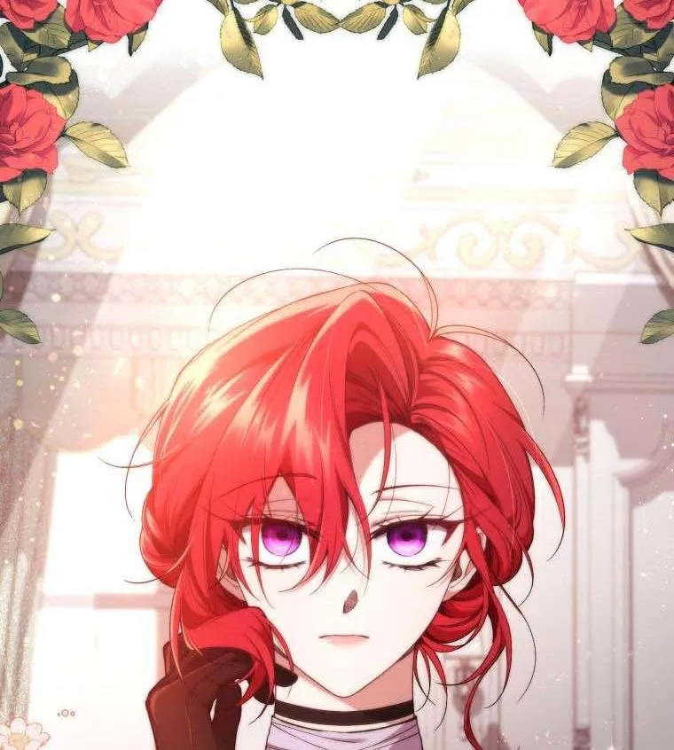 Read Resetting Lady chapter 52 image 3 on Lezhin