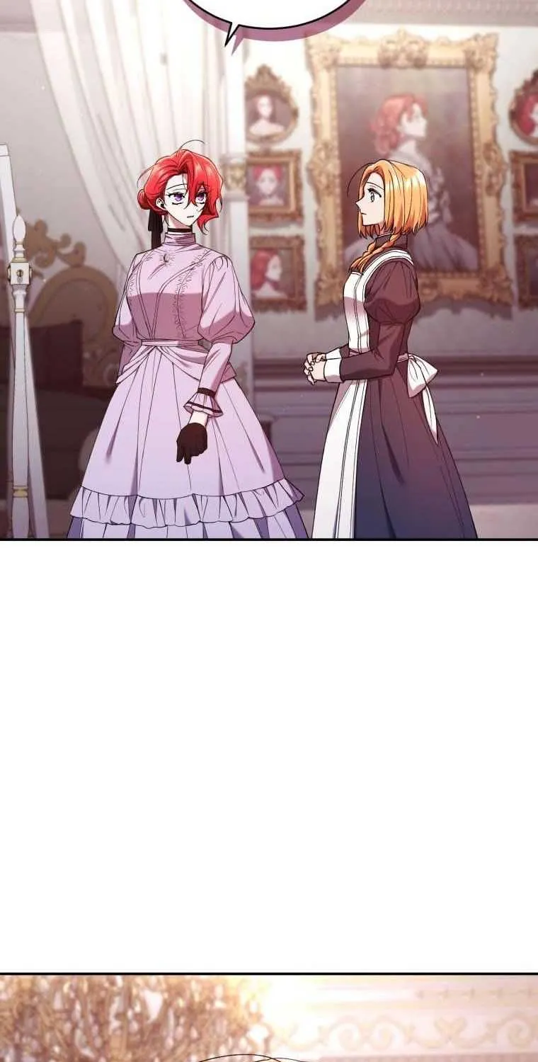 Read Resetting Lady chapter 52 image 30 on Lezhin