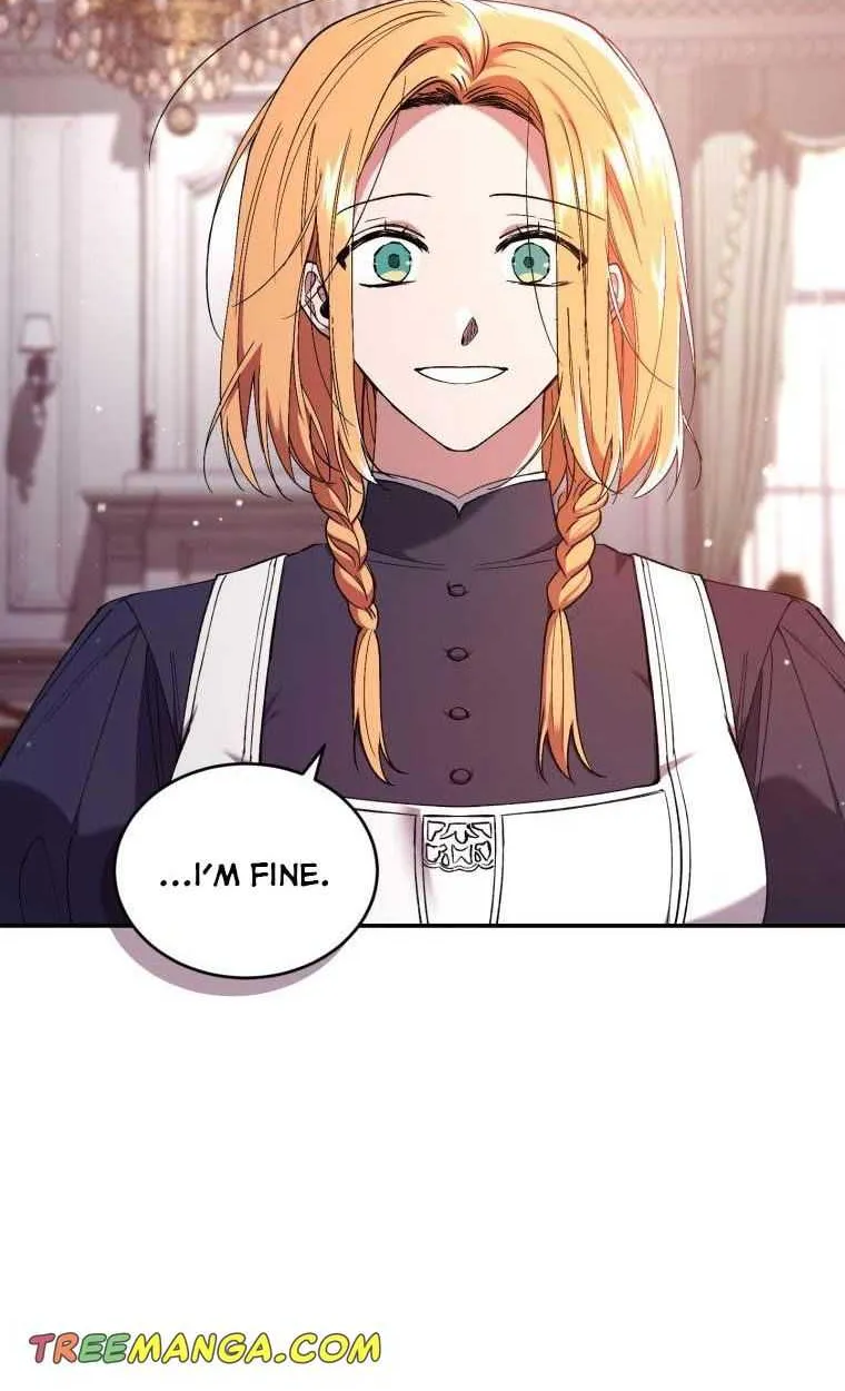 Read Resetting Lady chapter 52 image 31 on Lezhin