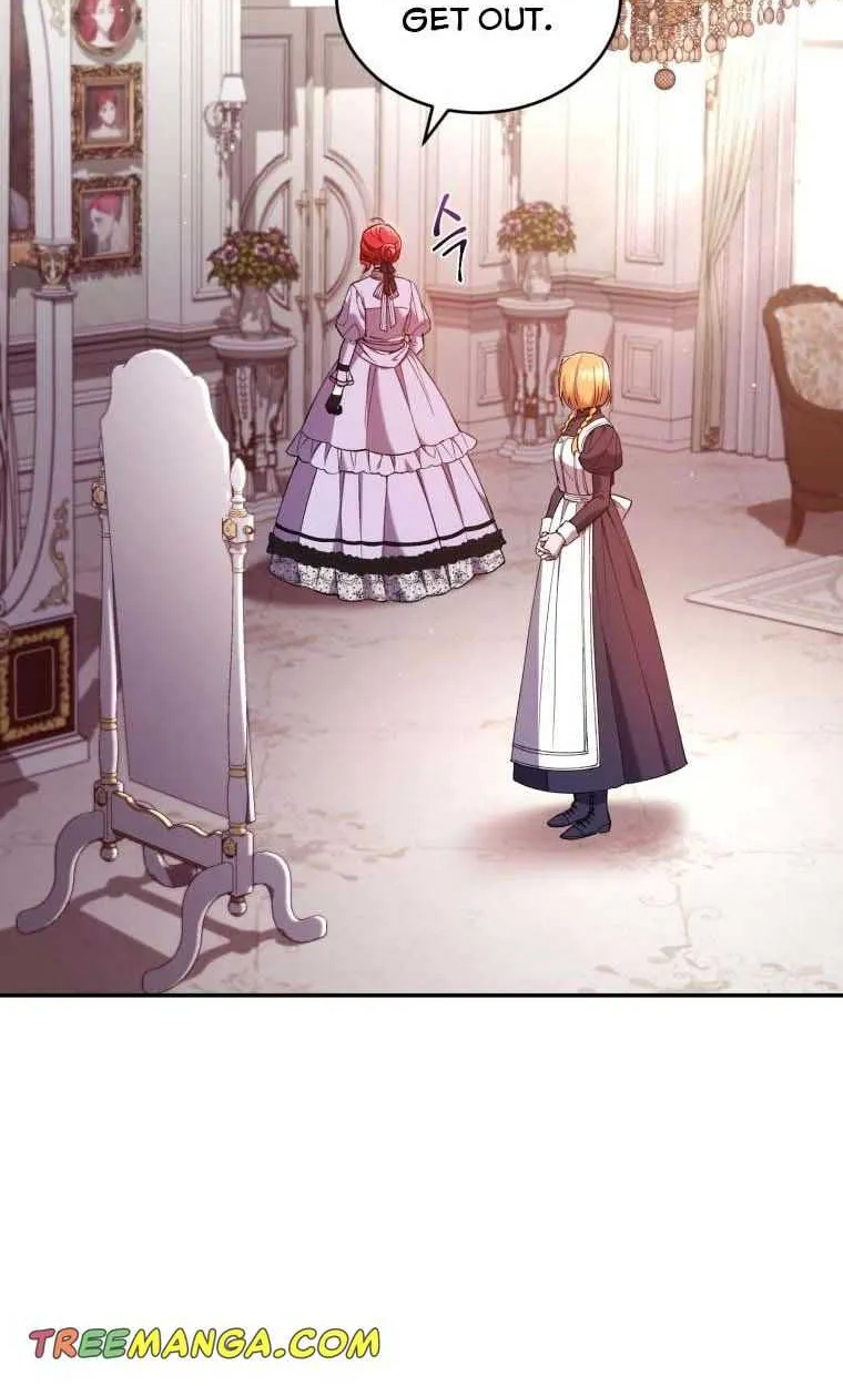 Read Resetting Lady chapter 52 image 33 on Lezhin