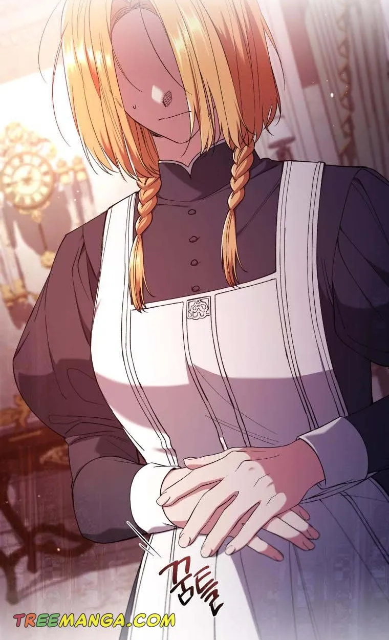 Read Resetting Lady chapter 52 image 35 on Lezhin