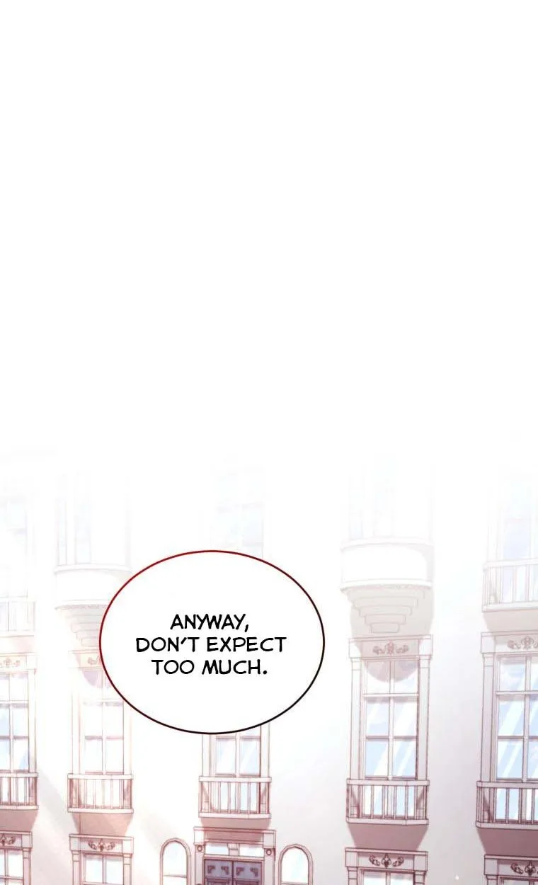 Read Resetting Lady chapter 52 image 37 on Lezhin