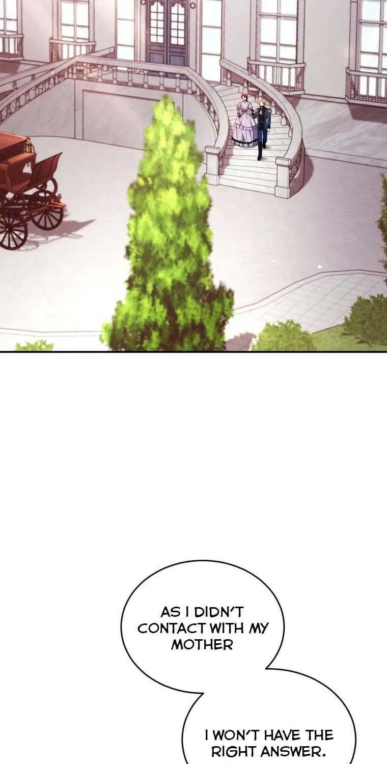 Read Resetting Lady chapter 52 image 38 on Lezhin