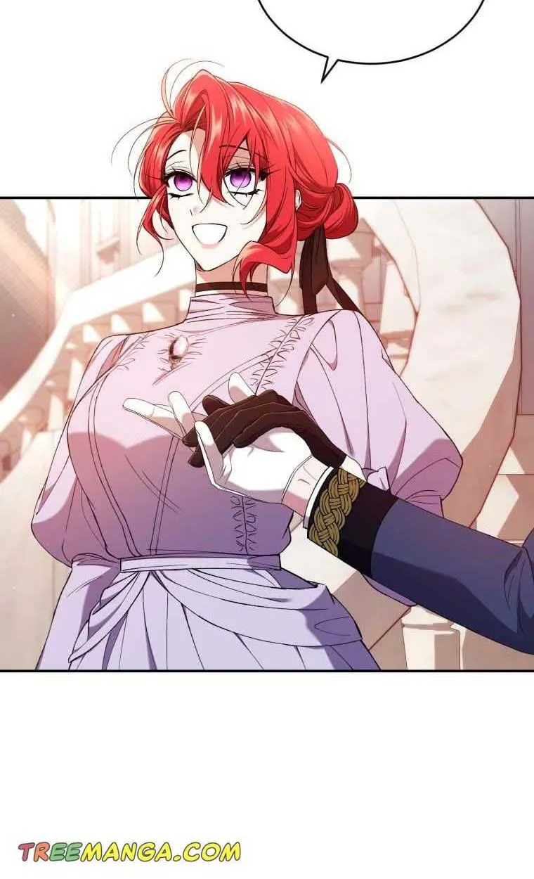 Read Resetting Lady chapter 52 image 39 on Lezhin