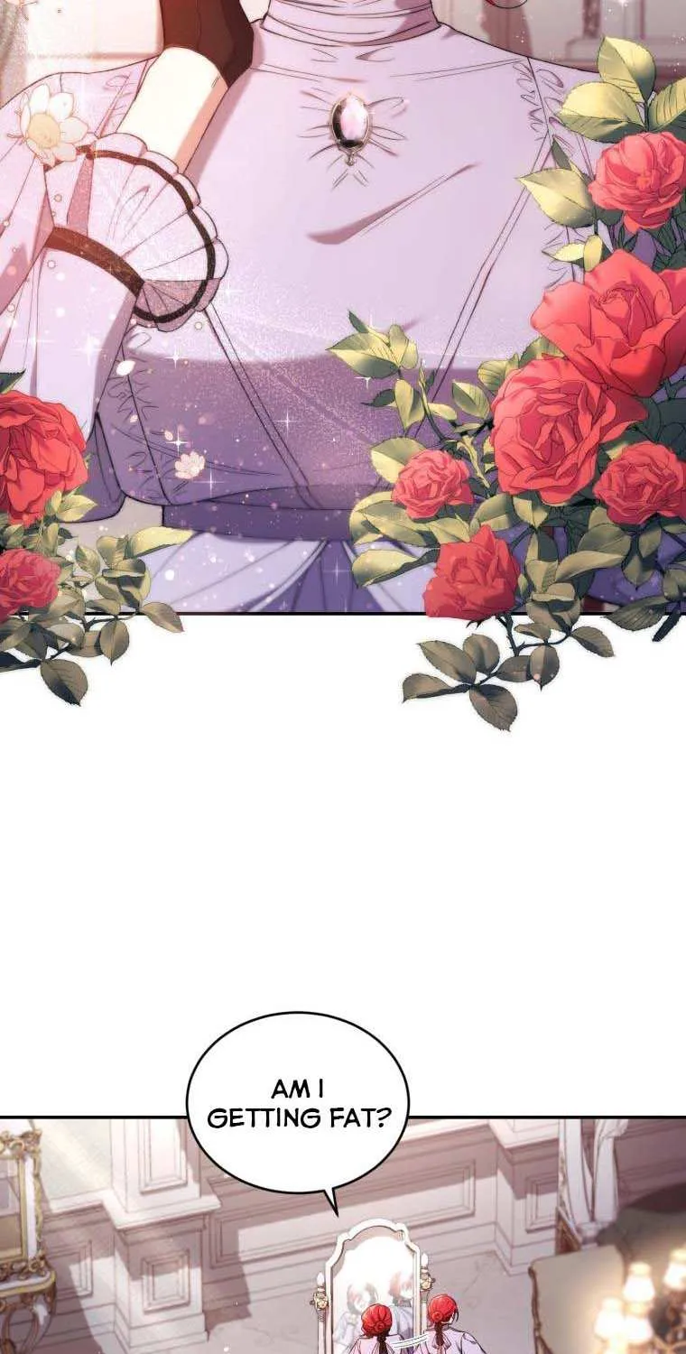 Read Resetting Lady chapter 52 image 4 on Lezhin