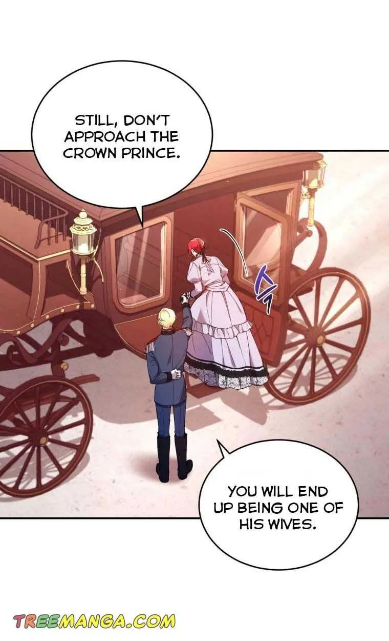 Read Resetting Lady chapter 52 image 41 on Lezhin