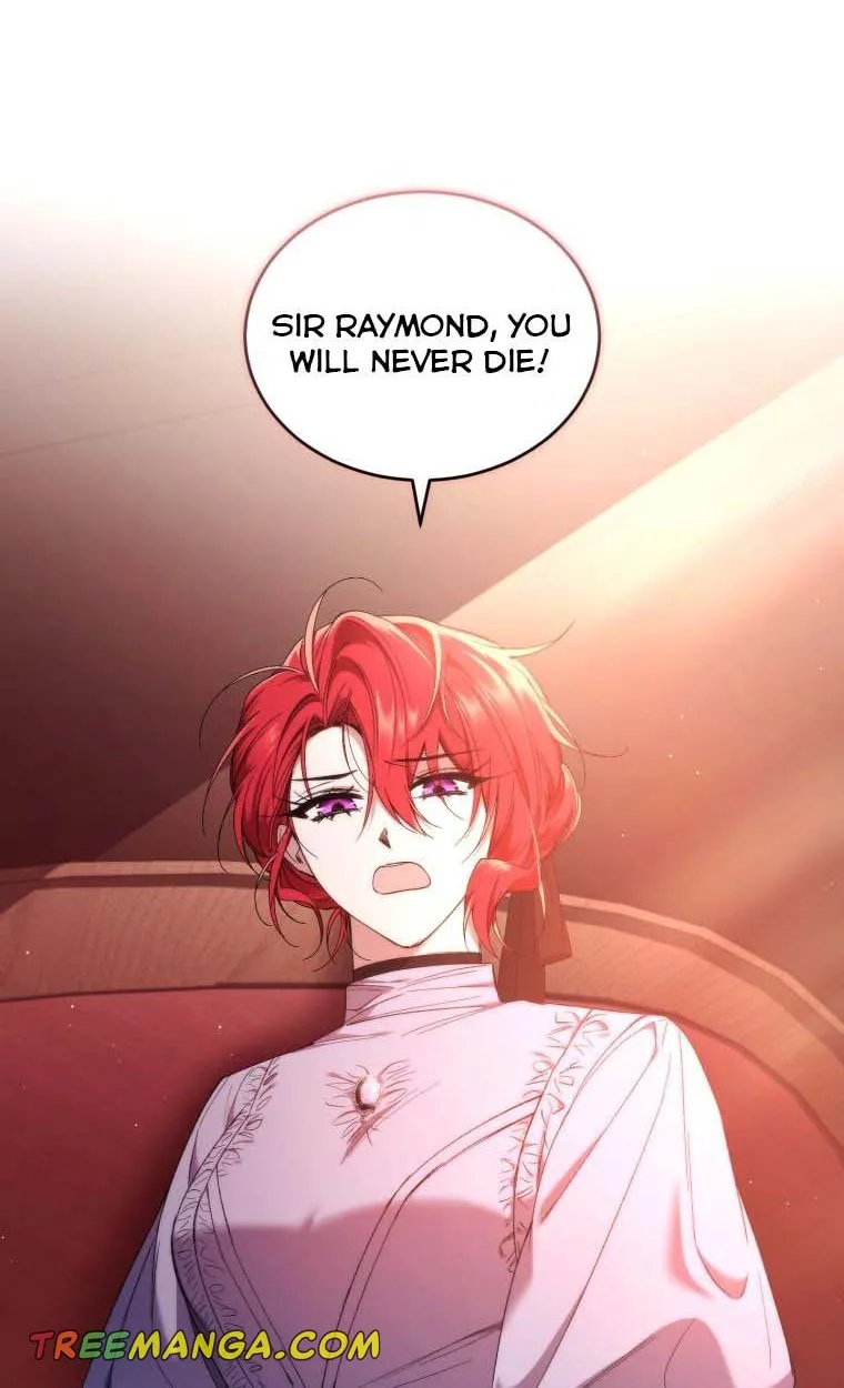 Read Resetting Lady chapter 52 image 43 on Lezhin