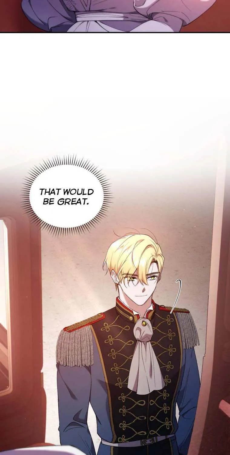 Read Resetting Lady chapter 52 image 44 on Lezhin
